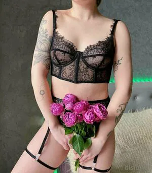 Disiosi6i OnlyFans Leaked Free Thumbnail Picture - #eK0RtfJwCM