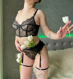 Disiosi6i OnlyFans Leaked Free Thumbnail Picture - #gq8es7b1Ej