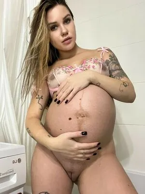 Disiosibi OnlyFans Leaked Free Thumbnail Picture - #0qfTWxcZ50