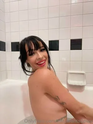 Disko Kitty OnlyFans Leaked Free Thumbnail Picture - #rdf78Dk9lU