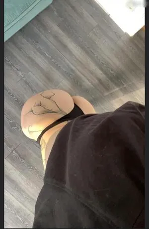 Diskussion Aaaalexxn OnlyFans Leaked Free Thumbnail Picture - #5x4kLrD5RV