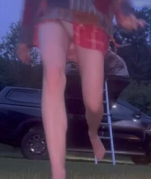 Diskussion Affe Auf Bike OnlyFans Leaked Free Thumbnail Picture - #YpHOExeBTz