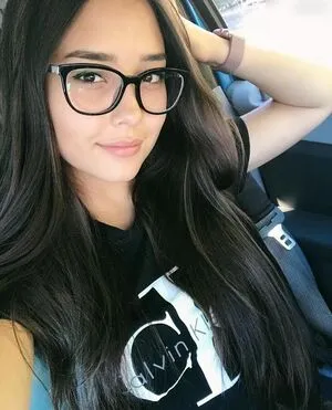 Diskussion Alissa Bagayeva OnlyFans Leaked Free Thumbnail Picture - #xY6bQLKOu1