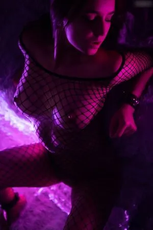 Diskussion Anne Wnsche OnlyFans Leaked Free Thumbnail Picture - #K7PK9GDCmo