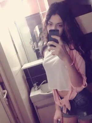 Diskussion Anne Wnsche OnlyFans Leaked Free Thumbnail Picture - #uLfEyfTesv