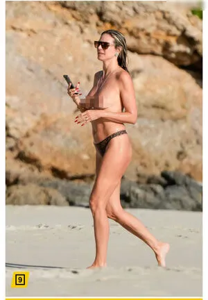 Diskussion Heidi Klum OnlyFans Leaked Free Thumbnail Picture - #3kbUXn21vx
