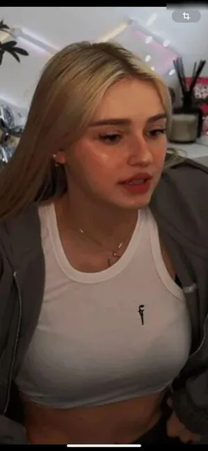 Diskussion Honeypuu OnlyFans Leaked Free Thumbnail Picture - #XvPGEIHLdB