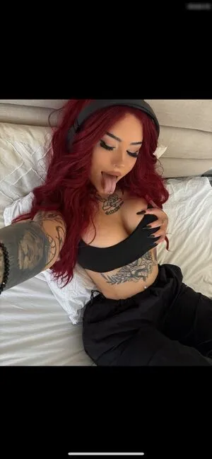 Diskussion Jenniiferwest OnlyFans Leaked Free Thumbnail Picture - #DAEvu2Tghf
