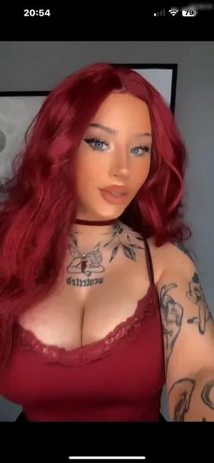 Diskussion Jenniiferwest OnlyFans Leaked Free Thumbnail Picture - #Y6pixKkRa0