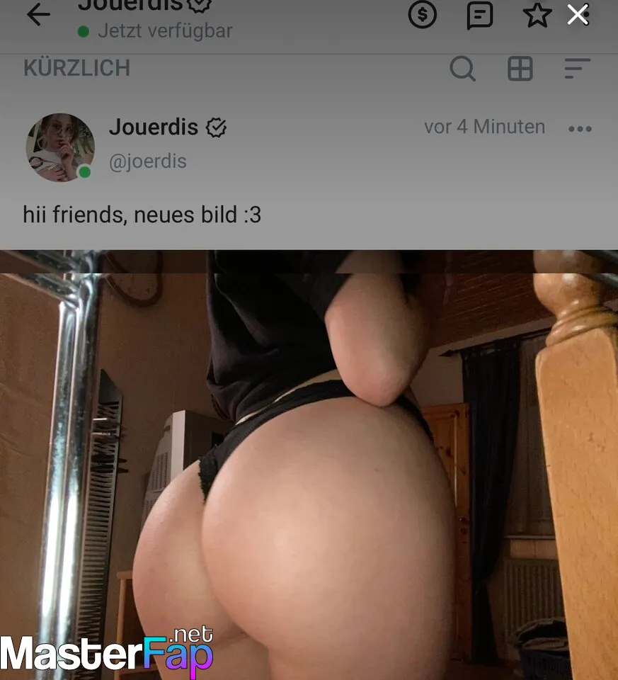 diskussion:-jouerdis