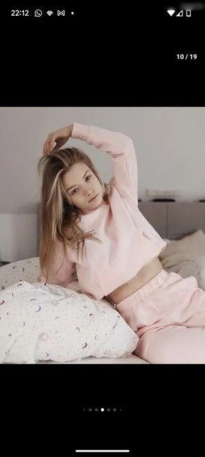Diskussion Julia Beautx OnlyFans Leaked Free Thumbnail Picture - #GaS2KCdWRq