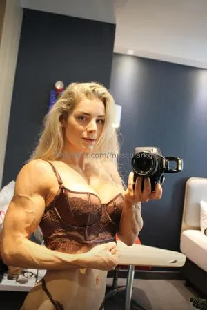 Diskussion Kg Fit OnlyFans Leaked Free Thumbnail Picture - #7gHJGa0lxE