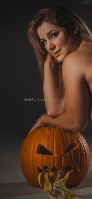 Diskussion Kg Fit OnlyFans Leaked Free Thumbnail Picture - #AaKjxLj5aQ