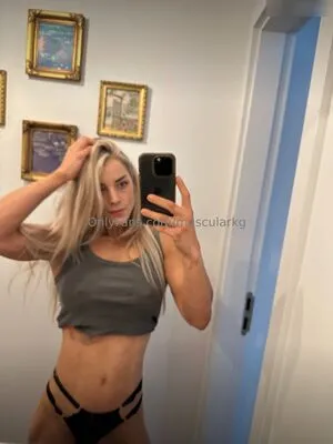 Diskussion Kg Fit OnlyFans Leaked Free Thumbnail Picture - #YwboZ143sd