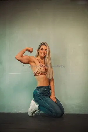Diskussion Kg Fit OnlyFans Leaked Free Thumbnail Picture - #q6AhF33TGD