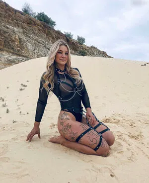 Diskussion Kg Fit OnlyFans Leaked Free Thumbnail Picture - #vMlR9z6xbC