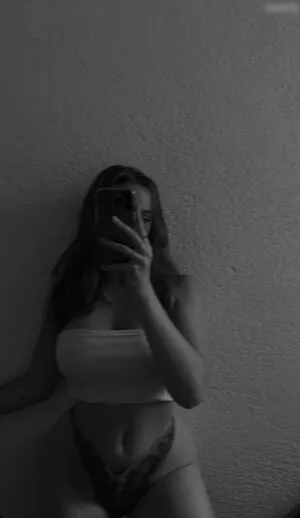 Diskussion Lara Mde OnlyFans Leaked Free Thumbnail Picture - #qLdVNQxHY1