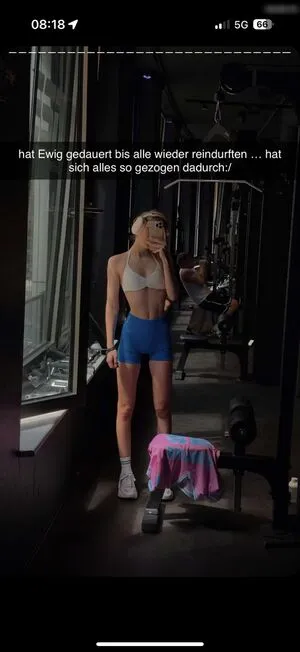 Diskussion Lea Peach OnlyFans Leaked Free Thumbnail Picture - #fkK45mF6El