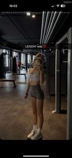 Diskussion Lea Peach OnlyFans Leaked Free Thumbnail Picture - #mfEGCFZt0s