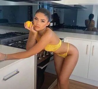 Diskussion Leah Halton OnlyFans Leaked Free Thumbnail Picture - #hFRfMkPrAf