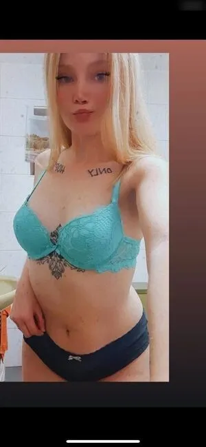 Diskussion Liinushke OnlyFans Leaked Free Thumbnail Picture - #6OCliT9XUY