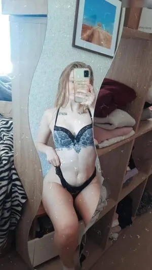 Diskussion Liinushke OnlyFans Leaked Free Thumbnail Picture - #iAirWVgky1