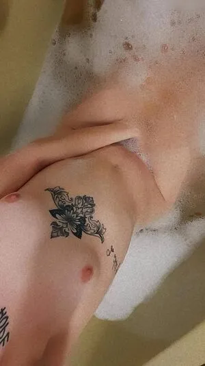 Diskussion Liinushke OnlyFans Leaked Free Thumbnail Picture - #m8ycDGj6Xd