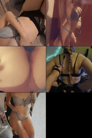 Diskussion Liinushke OnlyFans Leaked Free Thumbnail Picture - #v467IrCJqA