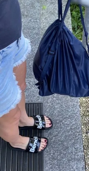 Diskussion Mahluna OnlyFans Leaked Free Thumbnail Picture - #a5maUMlG0S