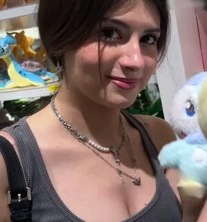 Diskussion Mahluna OnlyFans Leaked Free Thumbnail Picture - #lkYVla79Ex