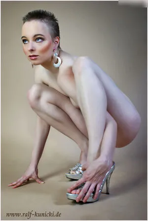 Diskussion Mature Models Model Kartei OnlyFans Leaked Free Thumbnail Picture - #CR5gpsR6Au