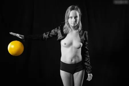 Diskussion Mature Models Model Kartei OnlyFans Leaked Free Thumbnail Picture - #KhnJ23IWUm