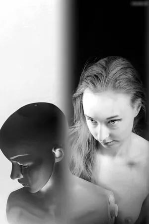 Diskussion Mature Models Model Kartei OnlyFans Leaked Free Thumbnail Picture - #eiOAZO5obJ
