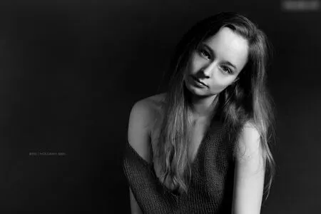 Diskussion Mature Models Model Kartei OnlyFans Leaked Free Thumbnail Picture - #rds0P8i39o