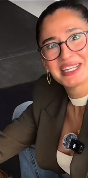 Diskussion Meltem Mirzaoglu OnlyFans Leaked Free Thumbnail Picture - #L6VTl3gsZJ