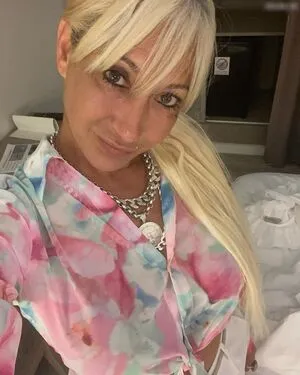 Diskussion Miss Sanchez OnlyFans Leaked Free Thumbnail Picture - #Vy9sKgOQHz