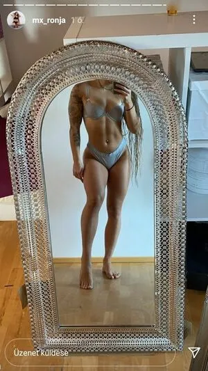 Diskussion Mx Ronja OnlyFans Leaked Free Thumbnail Picture - #SftRZkzJ6e