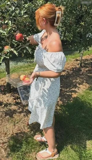 Diskussion Nikasofie OnlyFans Leaked Free Thumbnail Picture - #32V99Allhb