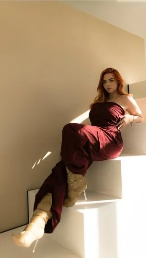 Diskussion Nikasofie OnlyFans Leaked Free Thumbnail Picture - #6fINEFWreV
