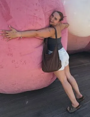 Diskussion Nikasofie OnlyFans Leaked Free Thumbnail Picture - #PCALmw5nuw