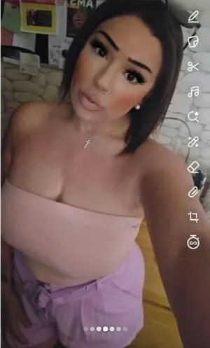 Diskussion Patricia Meloni OnlyFans Leaked Free Thumbnail Picture - #EgXNpKxmcF
