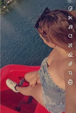 Diskussion Patricia Meloni OnlyFans Leaked Free Thumbnail Picture - #UKRRauZUx4