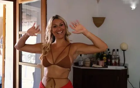 Diskussion Playboy OnlyFans Leaked Free Thumbnail Picture - #66DMqyR0Id