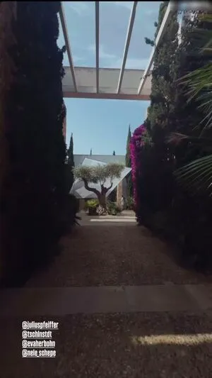 Diskussion Playboy OnlyFans Leaked Free Thumbnail Picture - #6wG5ZG3S3Y