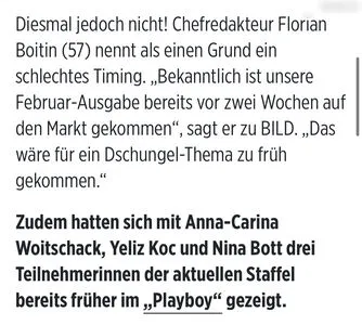 Diskussion Playboy OnlyFans Leaked Free Thumbnail Picture - #83A5PzSnBg