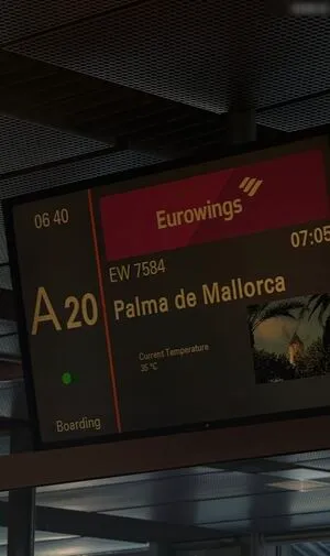 Diskussion Playboy OnlyFans Leaked Free Thumbnail Picture - #V54B97OY6y