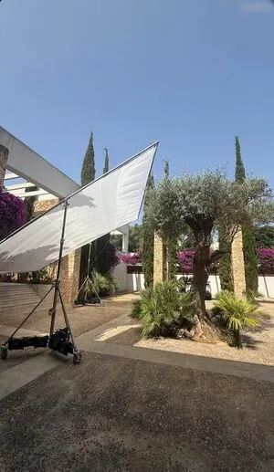 Diskussion Playboy OnlyFans Leaked Free Thumbnail Picture - #Zl3XAeyzcF