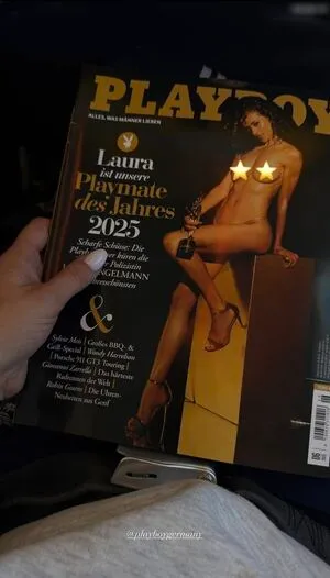 Diskussion Playboy OnlyFans Leaked Free Thumbnail Picture - #vMtxNDnoRi