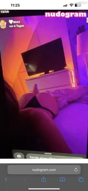 Diskussion Rosajcb OnlyFans Leaked Free Thumbnail Picture - #7VKs8N4lCD