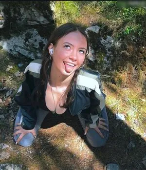 Diskussion Rybotschka OnlyFans Leaked Free Thumbnail Picture - #MYNsh71Hst